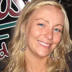 Meet your Posher, Candice